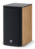 Focal Aria Evo X N1 Bookshelf Loudspeaker