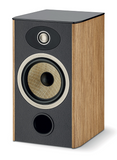 Focal Aria Evo X N1 Bookshelf Loudspeaker