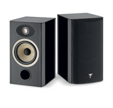 Focal Aria Evo X N1 Bookshelf Loudspeaker