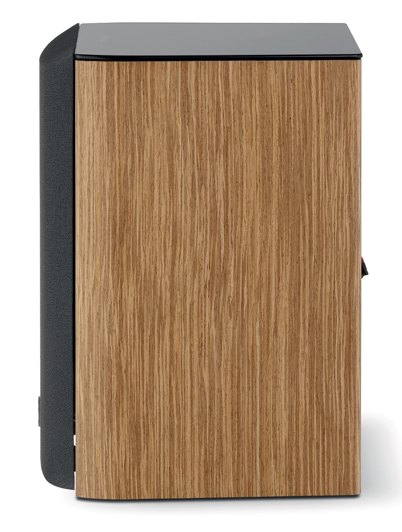 Focal Aria Evo X N1 Bookshelf Loudspeaker