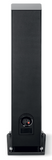Focal Aria Evo X N2 3 Way Floor-Standing Speaker