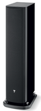 Focal Aria Evo X N2 3 Way Floor-Standing Speaker