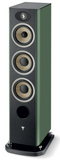 Focal Aria Evo X N2 3 Way Floor-Standing Speaker