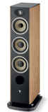 Focal Aria Evo X N2 3 Way Floor-Standing Speaker