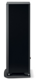 Focal Aria Evo X N2 3 Way Floor-Standing Speaker