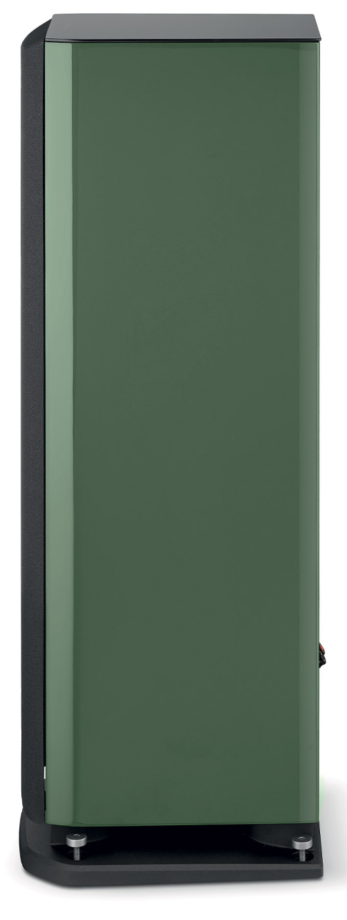 Focal Aria Evo X N2 3 Way Floor-Standing Speaker