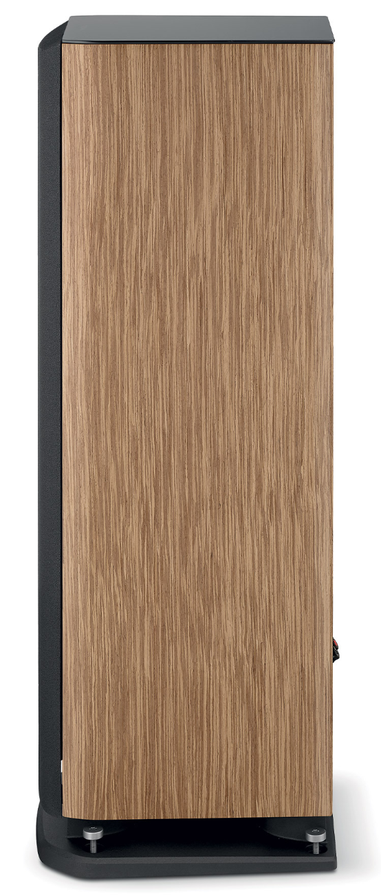 Focal Aria Evo X N2 3 Way Floor-Standing Speaker