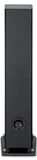Focal Aria Evo X N3 3 Way Floor-Standing Speaker