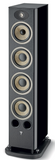 Focal Aria Evo X N3 3 Way Floor-Standing Speaker