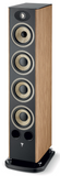 Focal Aria Evo X N3 3 Way Floor-Standing Speaker