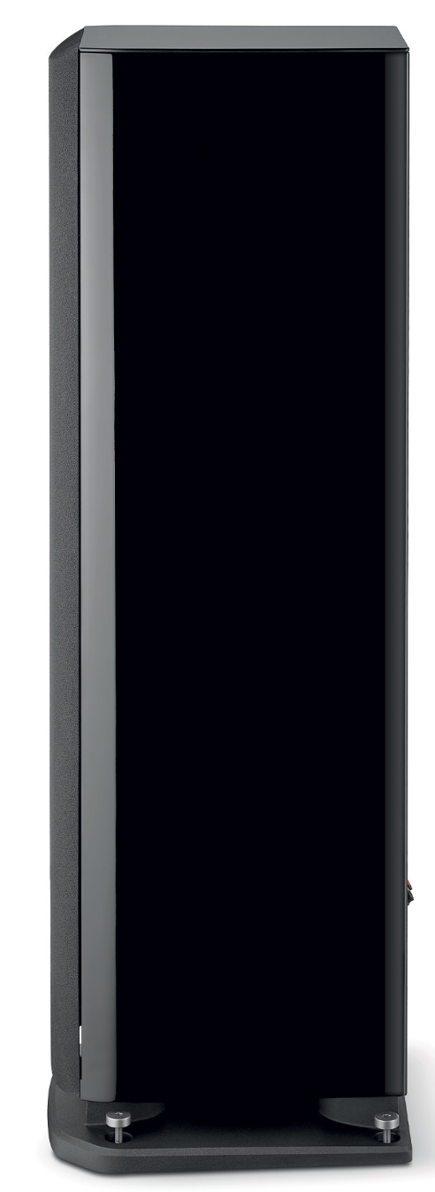 Focal Aria Evo X N3 3 Way Floor-Standing Speaker