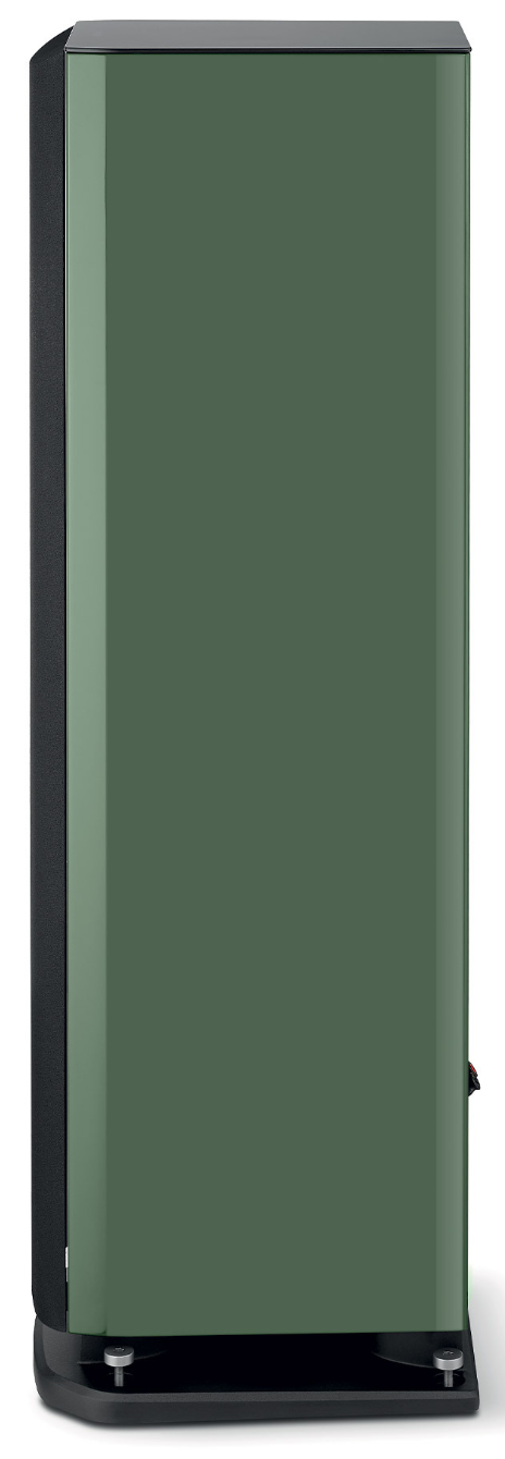 Focal Aria Evo X N3 3 Way Floor-Standing Speaker