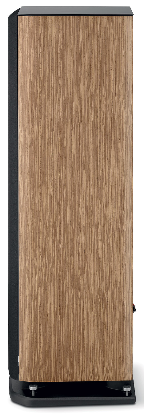 Focal Aria Evo X N3 3 Way Floor-Standing Speaker