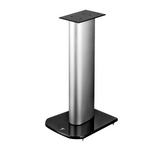 Focal Aria S900 Stands