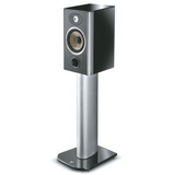 Focal Aria S900 Stands