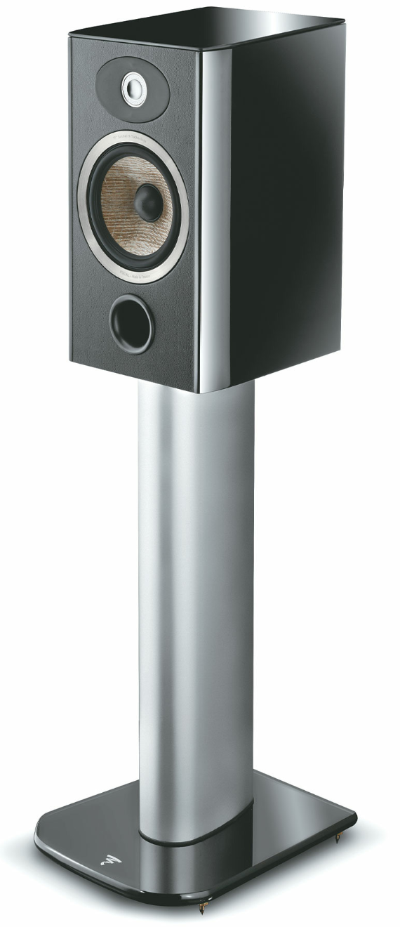 Focal Aria S900 Speaker Stand