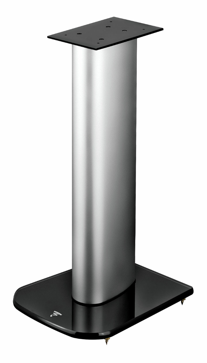 Focal Aria S900 Speaker Stand