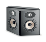 Aria SR900 2-way bipolar surround loudspeaker