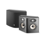 Aria SR900 2-way bipolar surround loudspeaker
