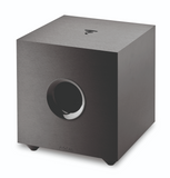 Focal Sib Evo Dolby Atmos 5.1.2 Package