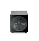 Focal Sib Evo Dolby Atmos 5.1.2 Package