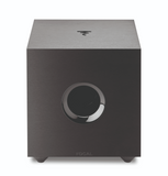 Focal Sib Evo Dolby Atmos 5.1.2 Package