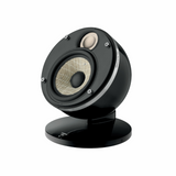 Focal Dome Flax Compact Speaker