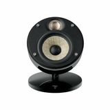 Focal Dome Flax Compact Speaker