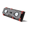 Focal 300 Series IWLCR6 3 Way Wall Speaker