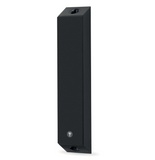 Focal On Wall 301  2-way in-wall speaker