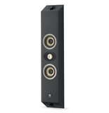 Focal On Wall 301  2-way in-wall speaker