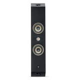 Focal On Wall 301  2-way in-wall speaker