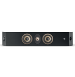 Focal On Wall 301  2-way in-wall speaker