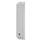 Focal On Wall 301  2-way in-wall speaker