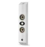 Focal On Wall 301  2-way in-wall speaker