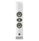 Focal On Wall 301  2-way in-wall speaker