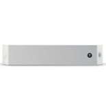 Focal On Wall 301  2-way in-wall speaker