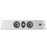 Focal On Wall 301  2-way in-wall speaker