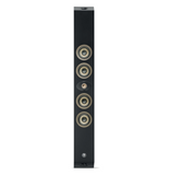 Focal On Wall 302  2-way ½" in-wall speaker