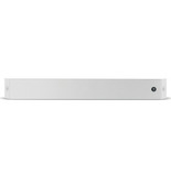 Focal On Wall 302  2-way ½" in-wall speaker