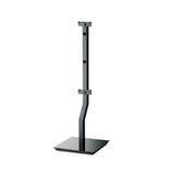 Focal On Wall Stand (Stand for on-wall loudspeaker)