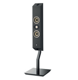 Focal On Wall Stand (Stand for on-wall loudspeaker)