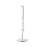 Focal On Wall Stand (Stand for on-wall loudspeaker)