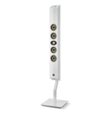 Focal On Wall Stand (Stand for on-wall loudspeaker)