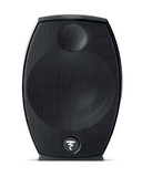 Focal Sib Evo Dolby Atmos 5.1.2 Package