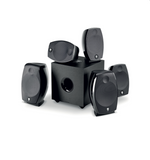 Focal Sib Evo Dolby Atmos 5.1.2 Package