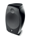 Focal Sib Evo Dolby Atmos 5.1.2 Package