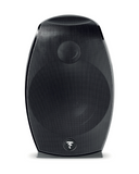 Focal Sib Evo Dolby Atmos 5.1.2 Package