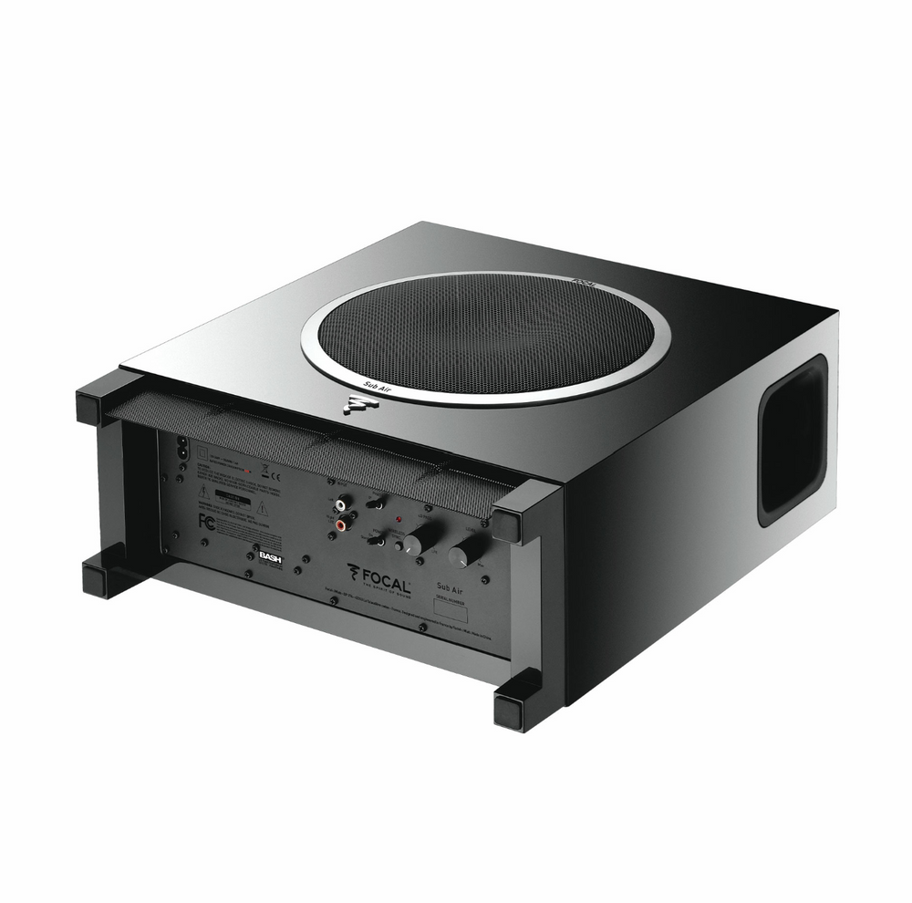 Focal Sub Air Subwoofer