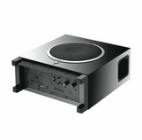 Focal Sub Air Subwoofer